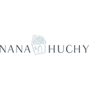 Nana Huchy logo