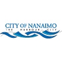 City Of Nanaimo logo