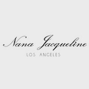 Nana Jacqueline logo