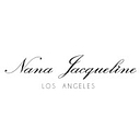 Nana Jacqueline logo