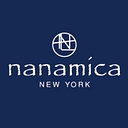 nanamica.com icon