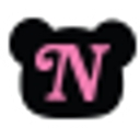 Na Na Na Surprise logo