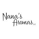 Nana's Aromas LLC