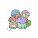 Nanasatticcrochet