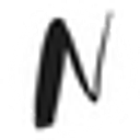 Boutique Nana