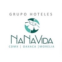 nanavida.com icon