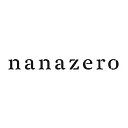 nanazero US (Beach Access LLC) logo