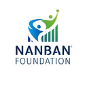Nanban Foundation logo
