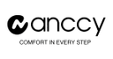 Nanccy logo