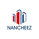 Nancheez Ltd. logo