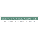 Nancy Creek Capital Management, LLC logo