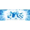 Glass Entertainment Group