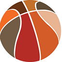 Nancy Lieberman Charities logo