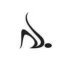 Nancy Rose Performance logo