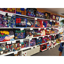 Nancys Alterations and Yarn Shop