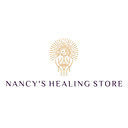 Nancy's Healing Store