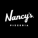 The Rocco and Nancy Ortenzio logo