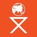 Nandan GSE Pvt Ltd logo