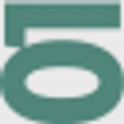 Nandana Limited logo