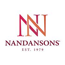 Nandansons Charitable Foundation Inc logo