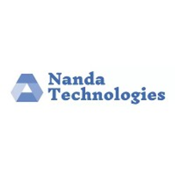 Nanda Technologies LLC logo