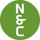 Nolan & Cunnings, Inc. logo