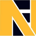 Neishloss & Fleming, Inc. logo