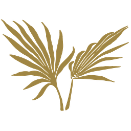 Nandini Bali Jungle Resort logo