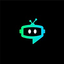 Nando AI logo