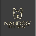 Nandog Affiliate logo