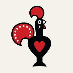 Nando's logo