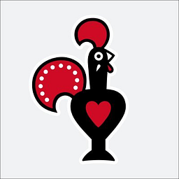 Nandos logo