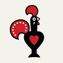 Nando’s Uk & Ire logo
