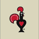 Nando'S Group Holdings Ltd. logo
