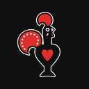 Nando's Australia | PERi-PERi Grilled Chicken Restaurants logo