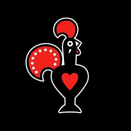 Nandosanz logo