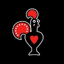 Favicon of Nando’s