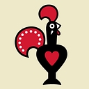 Nando's Australia Pty Ltd logo