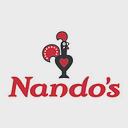 Nandos logo