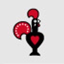 Nando's Australia Pty Ltd logo
