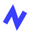 nandosanz logo