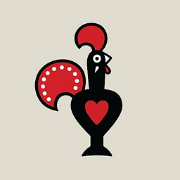 Nando's logo