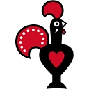 Nando logo