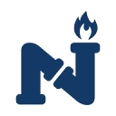 Nando’s logo