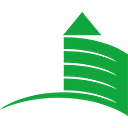 SENORIE DE NANDRIN logo
