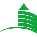 SENORIE DE NANDRIN logo