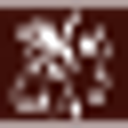 Na' Neelzhiin Ji Olta, Inc. logo