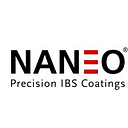 NANEO Precision IBS Coatings GmbH