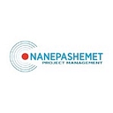 Nanepashemet Project Management, Inc. logo