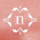 Nanette Lepore